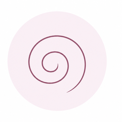 Hypnose